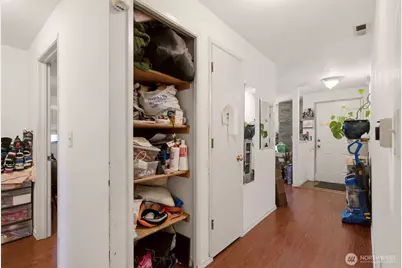 10010 15th Avenue Ct E, Tacoma, WA 98445 - Photo 13