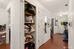 10010 15th Ave Ct E, Tacoma, WA 98445 - Photo 13