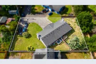 10010 15th Avenue Ct E, Tacoma, WA 98445 - Photo 27