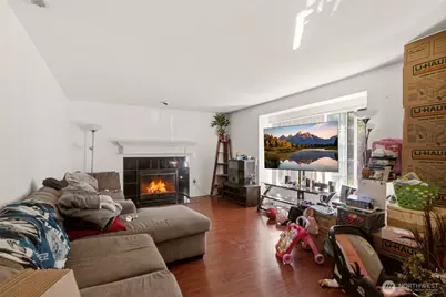 10010 15th Avenue Ct E, Tacoma, WA 98445 - Photo 11