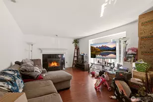 10010 15th Ave Ct E, Tacoma, WA 98445 - Photo 11