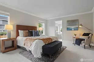 16605 41st Pl W, Lynnwood, WA 98037 - Photo 21