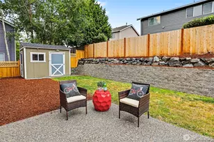 16605 41st Pl W, Lynnwood, WA 98037 - Photo 35