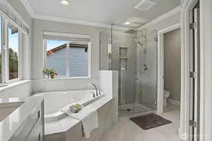 16605 41st Pl W, Lynnwood, WA 98037 - Photo 23