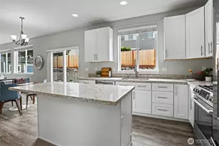 16605 41st Pl W, Lynnwood, WA 98037 - Photo 11