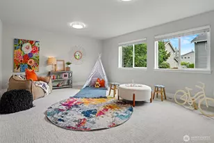 16605 41st Pl W, Lynnwood, WA 98037 - Photo 31