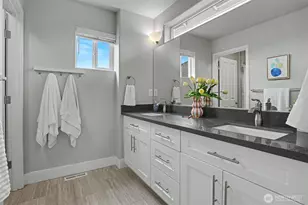 16605 41st Pl W, Lynnwood, WA 98037 - Photo 29