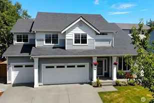16605 41st Pl W, Lynnwood, WA 98037 - Photo 37