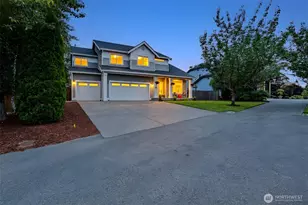 16605 41st Pl W, Lynnwood, WA 98037 - Photo 39