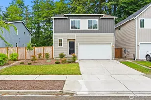 4313 23rd Ct NE, Olympia, WA 98516 - Photo 31