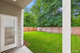 4313 23rd Ct NE, Olympia, WA 98516 - Photo 27