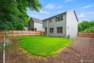 4313 23rd Ct NE, Olympia, WA 98516 - Photo 29
