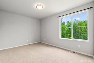 4313 23rd Ct NE, Olympia, WA 98516 - Photo 23