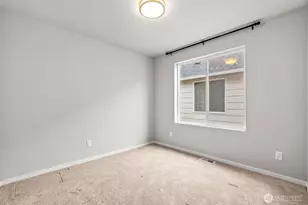 4313 23rd Ct NE, Olympia, WA 98516 - Photo 25
