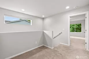 4313 23rd Ct NE, Olympia, WA 98516 - Photo 15