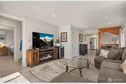 123 Avenue E #A & C, Snohomish, WA 98290 - Photo 7