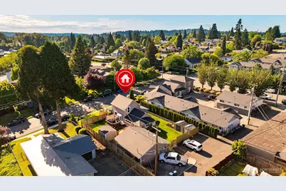 123 Avenue E #A & C, Snohomish, WA 98290 - Photo 3