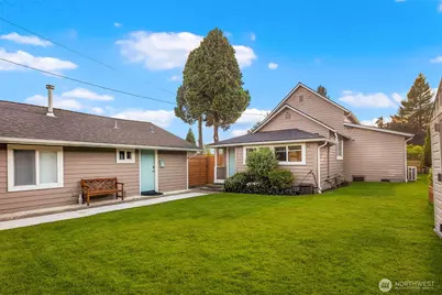123 Avenue E #A & C, Snohomish, WA 98290 - Photo 33