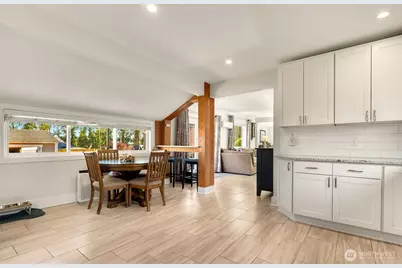 123 Avenue E #A & C, Snohomish, WA 98290 - Photo 9