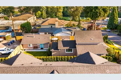 123 Avenue E #A & C, Snohomish, WA 98290 - Photo 37