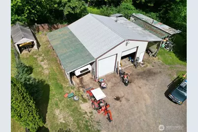 6533 12th Avenue NW, Tulalip, WA 98271 - Photo 21