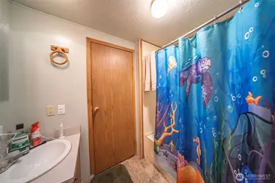 6533 12th Avenue NW, Tulalip, WA 98271 - Photo 17