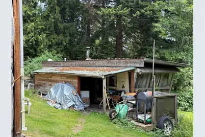 6533 12th Avenue NW, Tulalip, WA 98271 - Photo 29