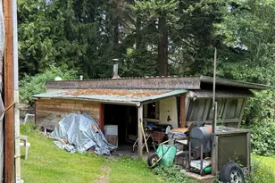 6533 12th Ave NW, Tulalip, WA 98271 - Photo 29