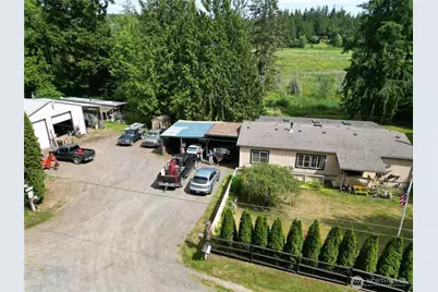 6533 12th Avenue NW, Tulalip, WA 98271 - Photo 37