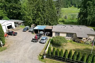 6533 12th Ave NW, Tulalip, WA 98271 - Photo 37