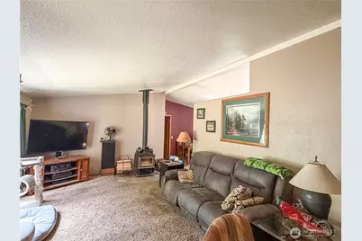 6533 12th Avenue NW, Tulalip, WA 98271 - Photo 11