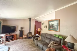6533 12th Ave NW, Tulalip, WA 98271 - Photo 11