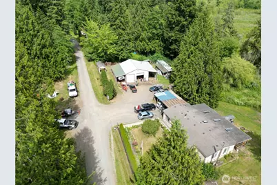 6533 12th Avenue NW, Tulalip, WA 98271 - Photo 35