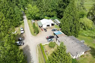 6533 12th Ave NW, Tulalip, WA 98271 - Photo 35