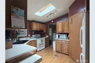 6533 12th Avenue NW, Tulalip, WA 98271 - Photo 13