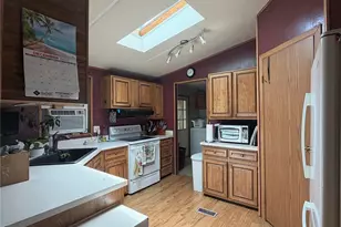 6533 12th Ave NW, Tulalip, WA 98271 - Photo 13