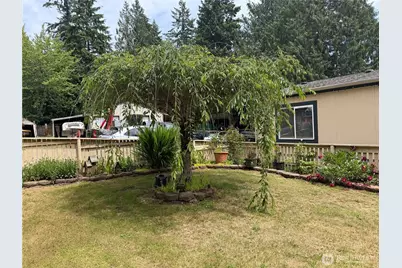 6533 12th Avenue NW, Tulalip, WA 98271 - Photo 3