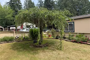 6533 12th Ave NW, Tulalip, WA 98271 - Photo 3
