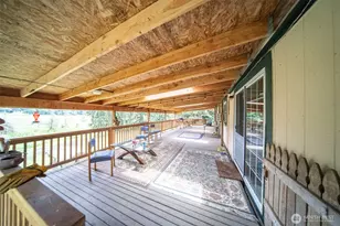 6533 12th Ave NW, Tulalip, WA 98271 - Photo 5
