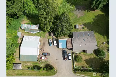 6533 12th Avenue NW, Tulalip, WA 98271 - Photo 33