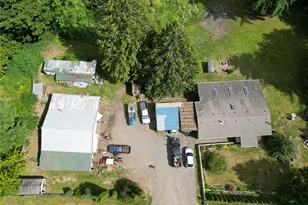 6533 12th Ave NW, Tulalip, WA 98271 - Photo 33