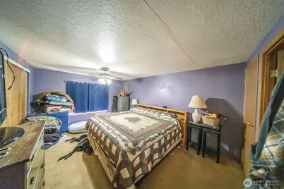 6533 12th Avenue NW, Tulalip, WA 98271 - Photo 15