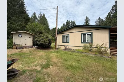 6533 12th Avenue NW, Tulalip, WA 98271 - Photo 9