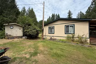 6533 12th Ave NW, Tulalip, WA 98271 - Photo 9