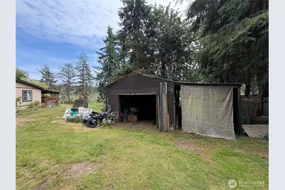 6533 12th Avenue NW, Tulalip, WA 98271 - Photo 27