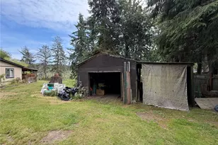 6533 12th Ave NW, Tulalip, WA 98271 - Photo 27