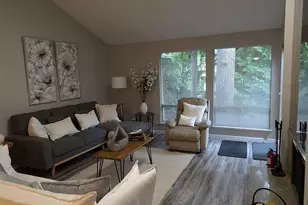19115 Ballinger Way NE, Lake Forest Park, WA 98155 - Photo 27