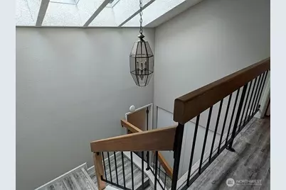 19115 Ballinger Way NE #203, Lake Forest Park, WA 98155 - Photo 13