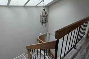 19115 Ballinger Way NE, Lake Forest Park, WA 98155 - Photo 13
