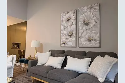 19115 Ballinger Way NE #203, Lake Forest Park, WA 98155 - Photo 31